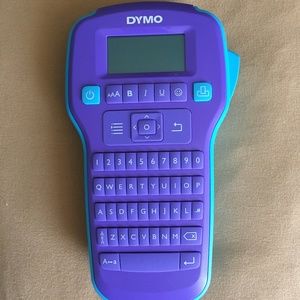 Colorpop Label-maker